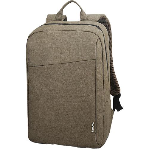 Mochila Lenovo B210 15'' - Verde - Image 2
