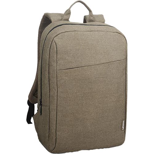 Mochila Lenovo B210 15'' - Verde - Image 5