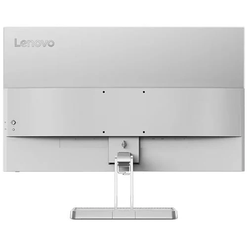 Monitor Lenovo L27i-40 | 27'' | 100 Hz | Full HD - Image 3