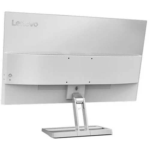 Monitor Lenovo L27i-40 | 27'' | 100 Hz | Full HD - Image 4