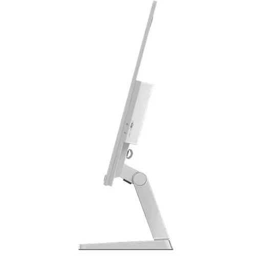 Monitor Lenovo L27i-40 | 27'' | 100 Hz | Full HD - Image 5