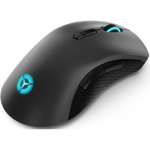 Rato Gaming Lenovo Legion M600 Wireless - Preto e Cinza - Image 2