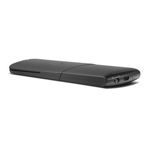 Rato Wireless Lenovo Yoga com Apresentador a Laser - Image 3