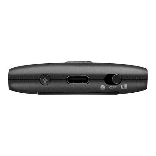Rato Wireless Lenovo Yoga com Apresentador a Laser - Image 5