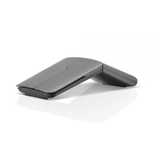 Rato Apontador Wireless Lenovo Yoga - Image 3