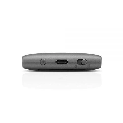 Rato Apontador Wireless Lenovo Yoga - Image 4