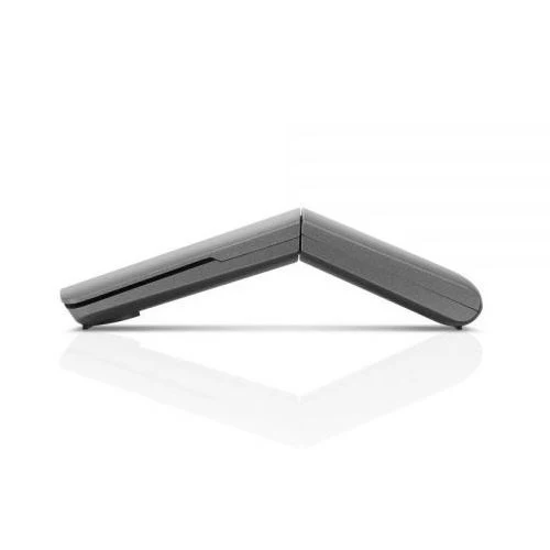 Rato Apontador Wireless Lenovo Yoga - Image 5