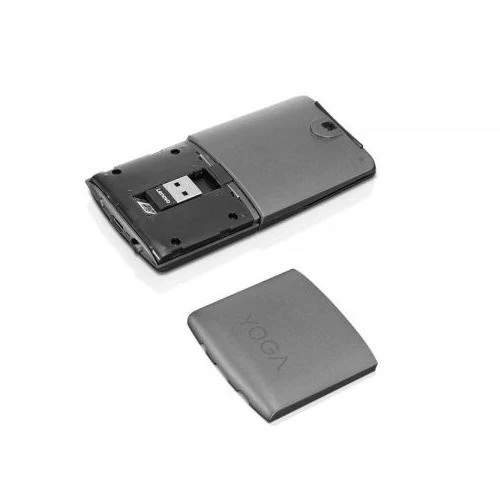 Rato Apontador Wireless Lenovo Yoga - Image 6