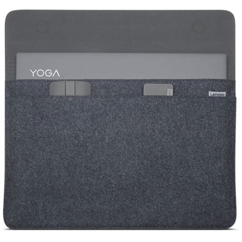 Sleeve Lenovo Yoga 14" - Preto - Image 2