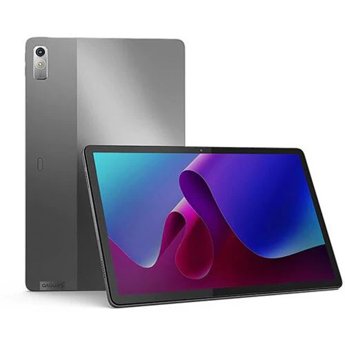 Tablet Lenovo Tab P11 Pro Gen 2 - 256GB - Wi-Fi - Storm Grey + Capa Teclado + Precision Pen 3 - Image 6