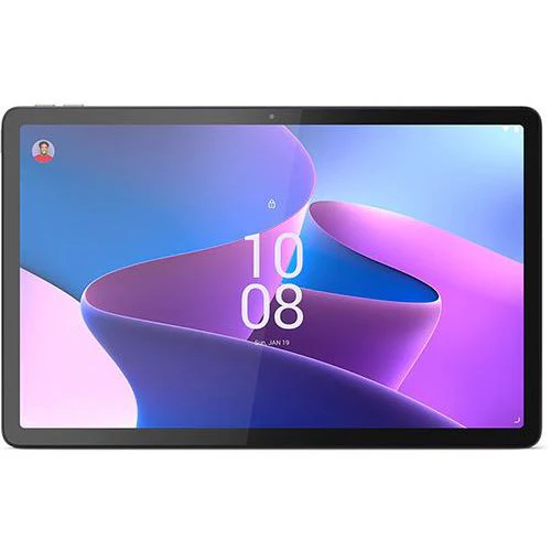 Tablet Lenovo Tab P11 Pro Gen 2 - 256GB - Wi-Fi - Storm Grey + Capa Teclado + Precision Pen 3 - Image 7