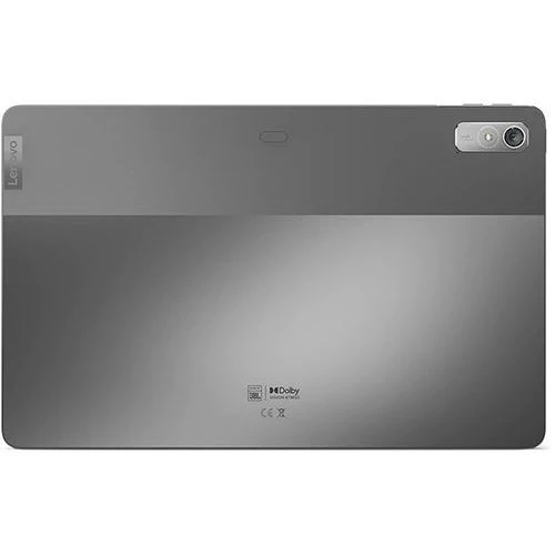 Tablet Lenovo Tab P11 Pro Gen 2 - 256GB - Wi-Fi - Storm Grey + Capa Teclado + Precision Pen 3 - Image 8