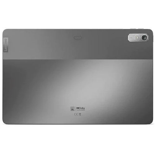 Tablet Lenovo Tab P11 Pro TB-132FU - 256GB - Wi-Fi - Storm Grey - Image 5