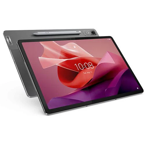 Tablet Lenovo Tab P12 TB370FU - 128GB - Wi-Fi + Capa Teclado + Pen - Image 3