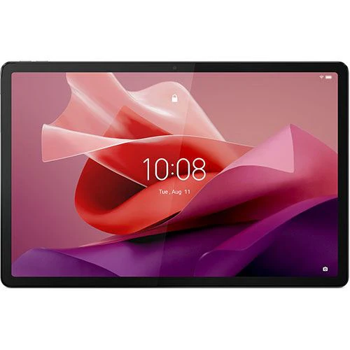 Tablet Lenovo Tab P12 TB370FU - 128GB - Wi-Fi + Capa Teclado + Pen - Image 5