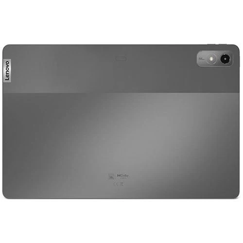 Tablet Lenovo Tab P12 TB370FU - 128GB - Wi-Fi + Capa Teclado + Pen - Image 6
