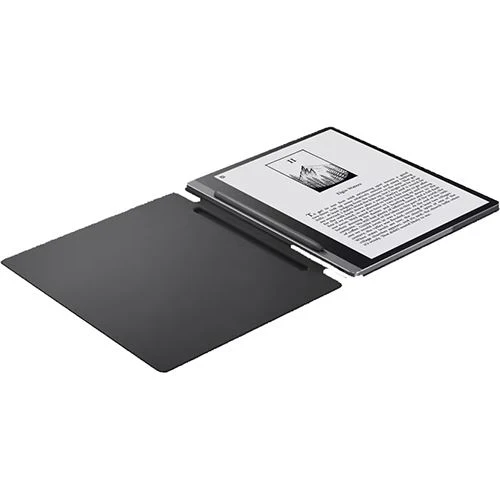 Tablet Lenovo Smart Paper - 64GB - Smart Pen + Smart Folio Case - Image 12