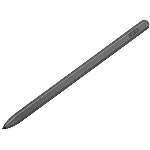Tablet Lenovo Smart Paper - 64GB - Smart Pen + Smart Folio Case - Image 13