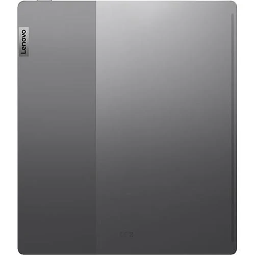 Tablet Lenovo Smart Paper - 64GB - Smart Pen + Smart Folio Case - Image 14