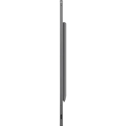 Tablet Lenovo Smart Paper - 64GB - Smart Pen + Smart Folio Case - Image 8