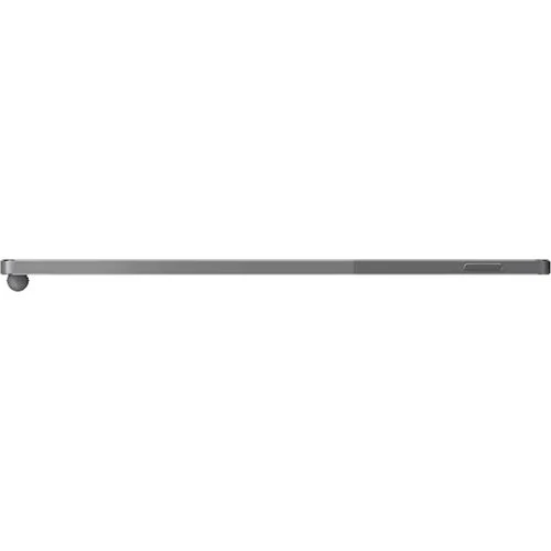 Tablet Lenovo Smart Paper - 64GB - Smart Pen + Smart Folio Case - Image 9