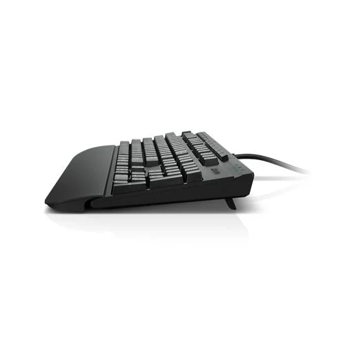 Teclado Lenovo 700 Multimedia - Layout PT - Image 10