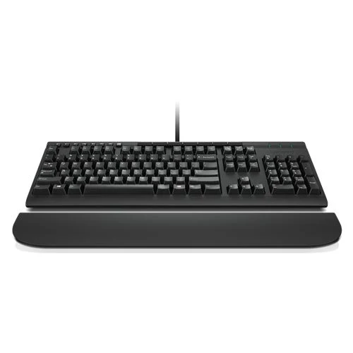 Teclado Lenovo 700 Multimedia - Layout PT - Image 2