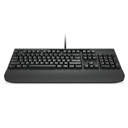 Teclado Lenovo 700 Multimedia - Layout PT - Image 3