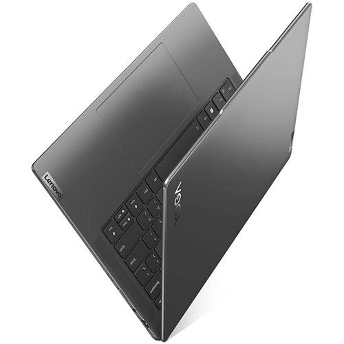 Computador Portátil Lenovo Yoga Pro 7 14IRH8-676 | 14,5'' | EVO i7-13700H | 32GB | 1TB SSD - Image 6
