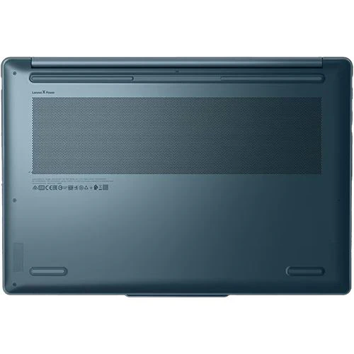 Computador Portátil Lenovo Yoga Pro 9 16IRP8 | 16'' | EVO i9-13905H | 32GB | 1TB SSD - Image 10