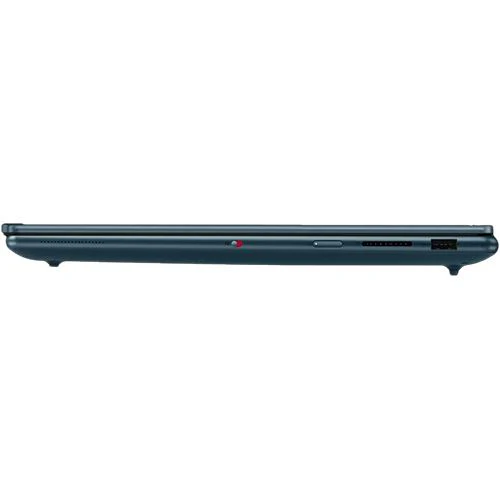 Computador Portátil Lenovo Yoga Pro 9 16IRP8 | 16'' | EVO i9-13905H | 32GB | 1TB SSD - Image 3