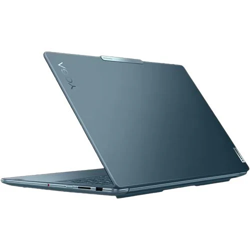 Computador Portátil Lenovo Yoga Pro 9 16IRP8 | 16'' | EVO i9-13905H | 32GB | 1TB SSD - Image 4