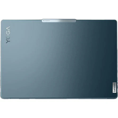 Computador Portátil Lenovo Yoga Pro 9 16IRP8 | 16'' | EVO i9-13905H | 32GB | 1TB SSD - Image 5