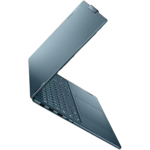 Computador Portátil Lenovo Yoga Pro 9 16IRP8 | 16'' | EVO i9-13905H | 32GB | 1TB SSD - Image 6