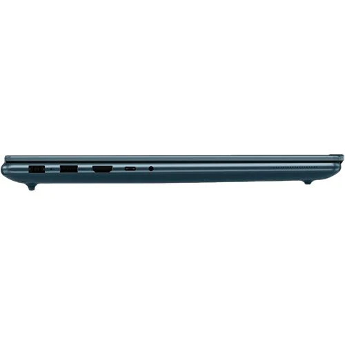 Computador Portátil Lenovo Yoga Pro 9 16IRP8 | 16'' | EVO i9-13905H | 32GB | 1TB SSD - Image 7