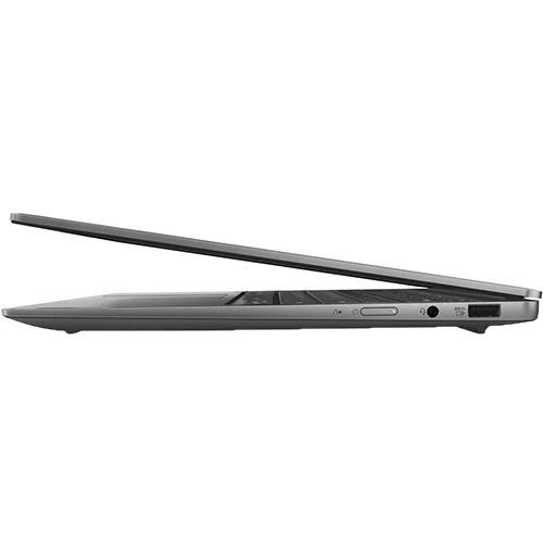 Computador Portátil Lenovo Yoga Slim 6 14IRH8-664 | 14'' | EVO i7-1370H | 16GB | 1TB SSD - Image 6