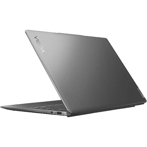Computador Portátil Lenovo Yoga Slim 6 14IRH8-664 | 14'' | EVO i7-1370H | 16GB | 1TB SSD - Image 7