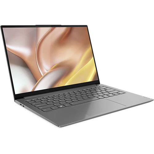 Computador Portátil Lenovo Yoga Slim 7 Pro 14ARH7-955 | 14'' | Ryzen 9 6900HS | 16GB | 1TB SSD - Image 2