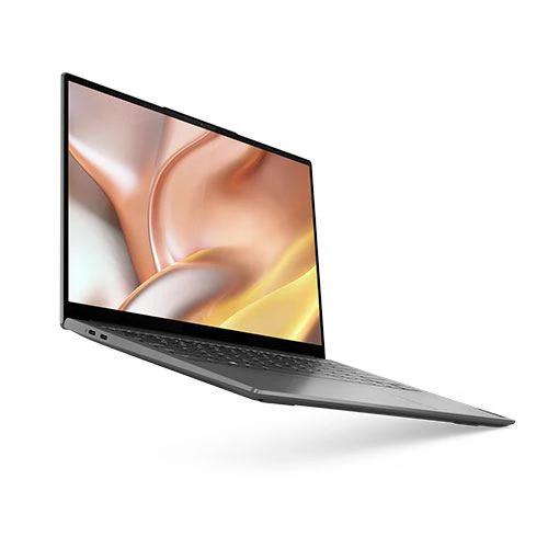 Computador Portátil Lenovo Yoga Slim 7 Pro 14ARH7-955 | 14'' | Ryzen 9 6900HS | 16GB | 1TB SSD - Image 3