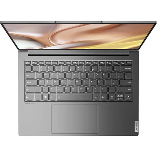 Computador Portátil Lenovo Yoga Slim 7 Pro 14ARH7-955 | 14'' | Ryzen 9 6900HS | 16GB | 1TB SSD - Image 5