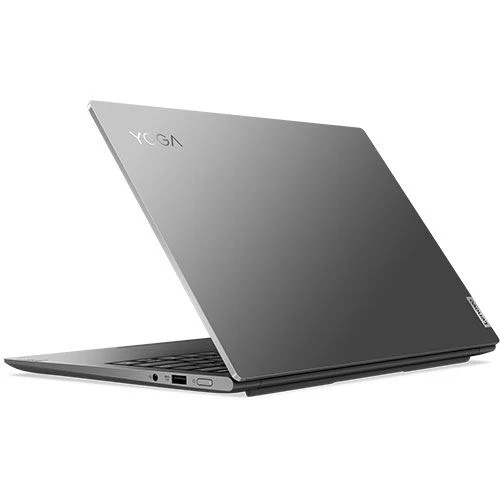 Computador Portátil Lenovo Yoga Slim 7 Pro 14ARH7-955 | 14'' | Ryzen 9 6900HS | 16GB | 1TB SSD - Image 6