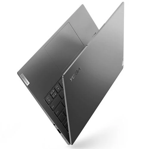 Computador Portátil Lenovo Yoga Slim 7 Pro 14ARH7-955 | 14'' | Ryzen 9 6900HS | 16GB | 1TB SSD - Image 7