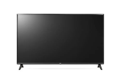 Ecrã de Sinalização LG 43LT340C0ZB.AEU | LED | FHD | 43'' | 109,2 cm - Image 2