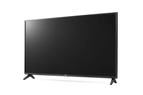 Ecrã de Sinalização LG 43LT340C0ZB.AEU | LED | FHD | 43'' | 109,2 cm - Image 3