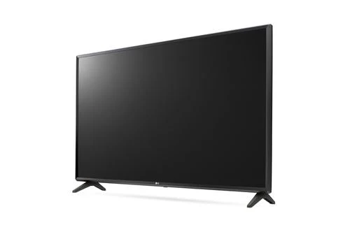 Ecrã de Sinalização LG 43LT340C0ZB.AEU | LED | FHD | 43'' | 109,2 cm - Image 4