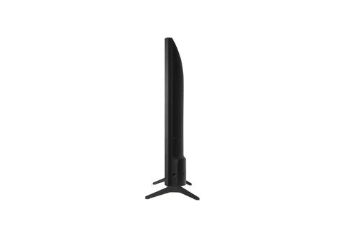 Ecrã de Sinalização LG 43LT340C0ZB.AEU | LED | FHD | 43'' | 109,2 cm - Image 5