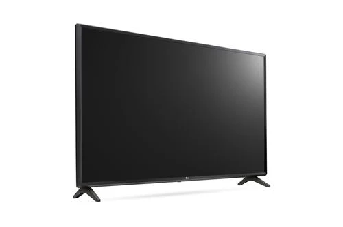 Ecrã de Sinalização LG 43LT340C0ZB.AEU | LED | FHD | 43'' | 109,2 cm - Image 6