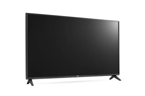 Ecrã de Sinalização LG 43LT340C0ZB.AEU | LED | FHD | 43'' | 109,2 cm - Image 7