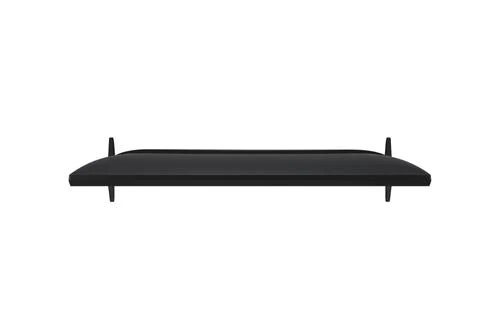 Ecrã de Sinalização LG 43LT340C0ZB.AEU | LED | FHD | 43'' | 109,2 cm - Image 8