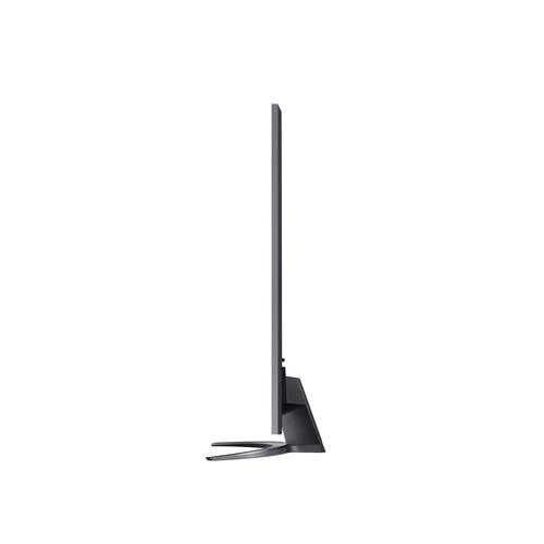 Smart TV LG QNED MiniLED 75QNED916QE.API | QNED MiniLED | 4K UHD | 75'' | 190,5 cm | D - Image 4